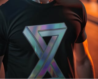 Nome do produto Camisa Run Time