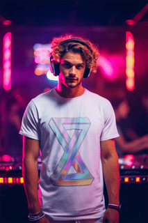 Nome do produto Camisa Run Time