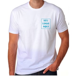 Nome do produto Monte Sua Estampa, Sua Ideia.