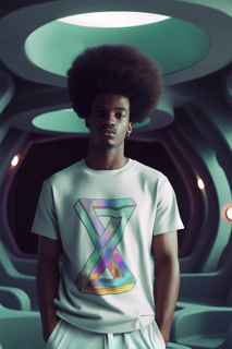 Nome do produto Camisa Run Time
