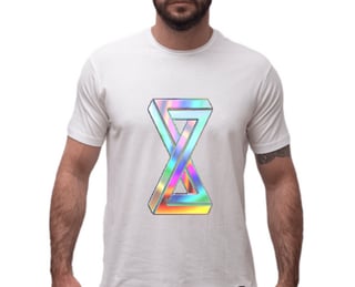 Nome do produto Camisa Run Time