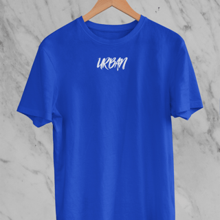 Nome do produto Camiseta Simples Sem Estampa