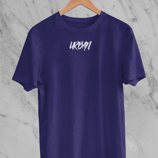 Nome do produto Camiseta Simples Sem Estampa