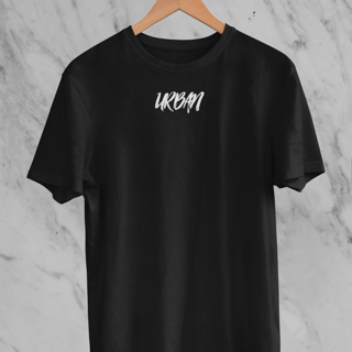 Nome do produto Camiseta Simples Sem Estampa
