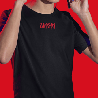 Nome do produto Camiseta Prime BooGhost Mario