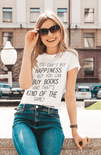 Nome do produto Baby Long You Can't By Happiness