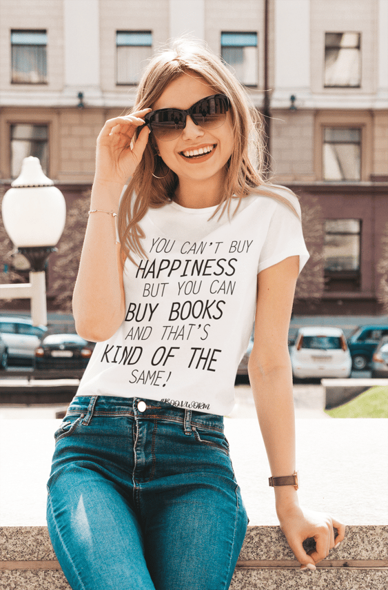 Baby Long You Can't By Happiness