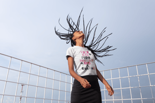 Nome do produto Você não pode sentar com a Gente!