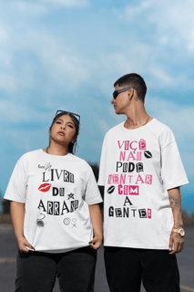 Livro do Arraso Plus Size