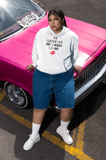 Nome do produto Livro do Arraso