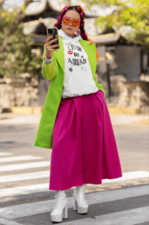 Nome do produto Livro do Arraso