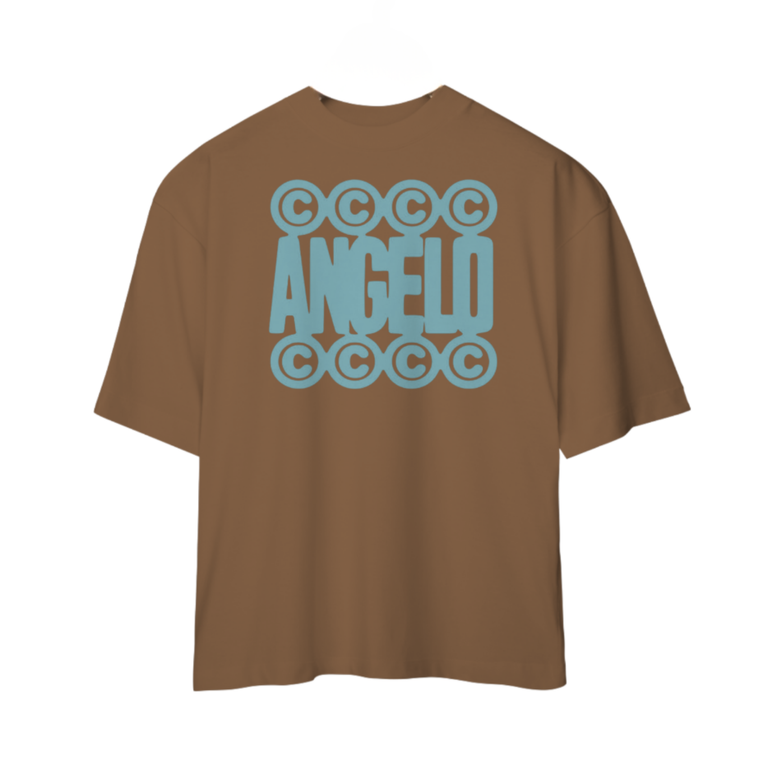 THE C TEE