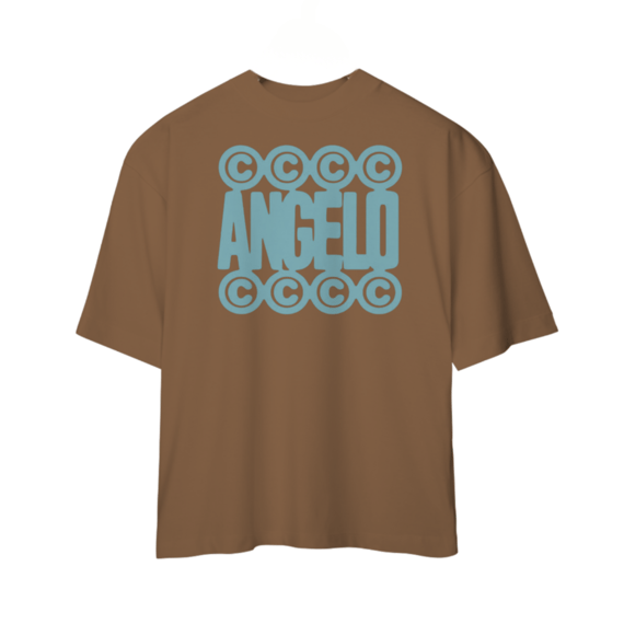 THE C TEE