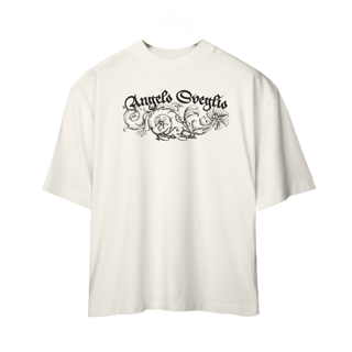Nome do produto THE PATH TEE