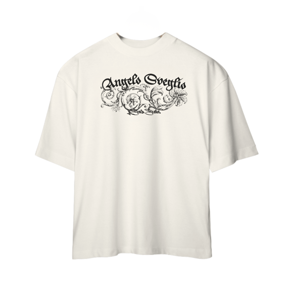 THE PATH TEE