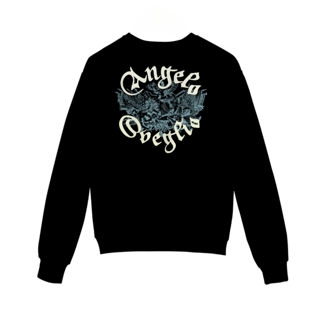 Nome do produto THE SWEATSHIRT
