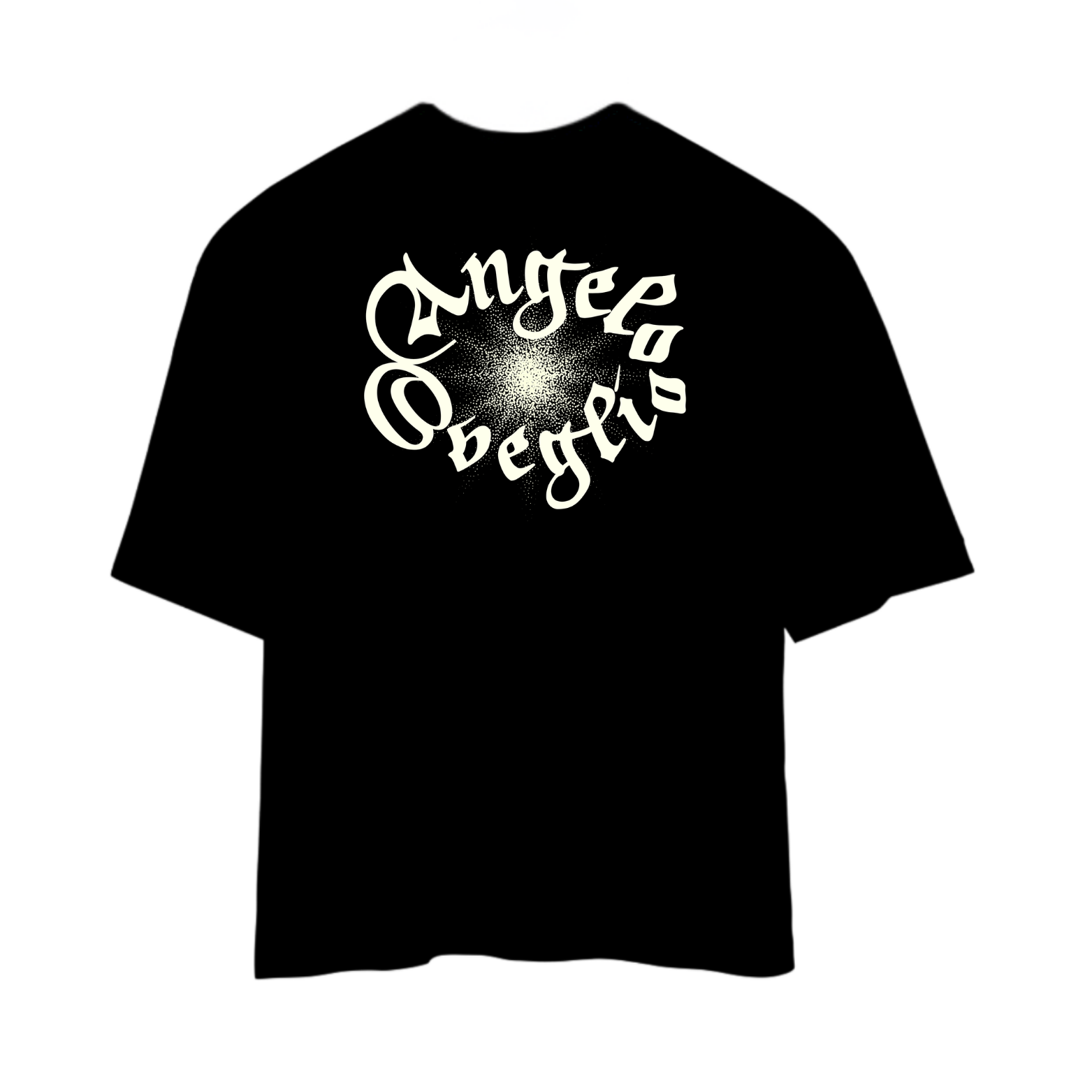 THE SZN 2 TEE