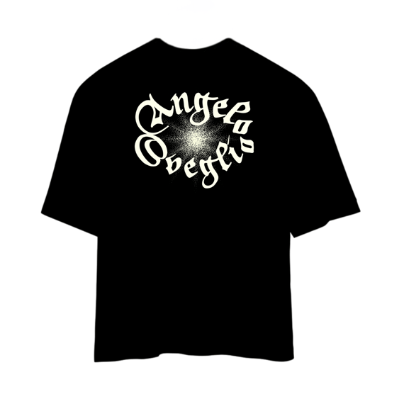 THE SZN 2 TEE