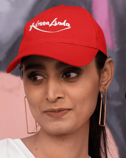 Boné Korralinda