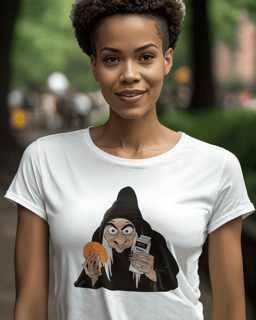 Nome do produto Camiseta Manga com Leite Baby Long Feminina