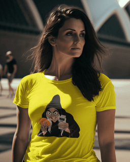Nome do produto Camiseta Manga com Leite Baby Long Feminina