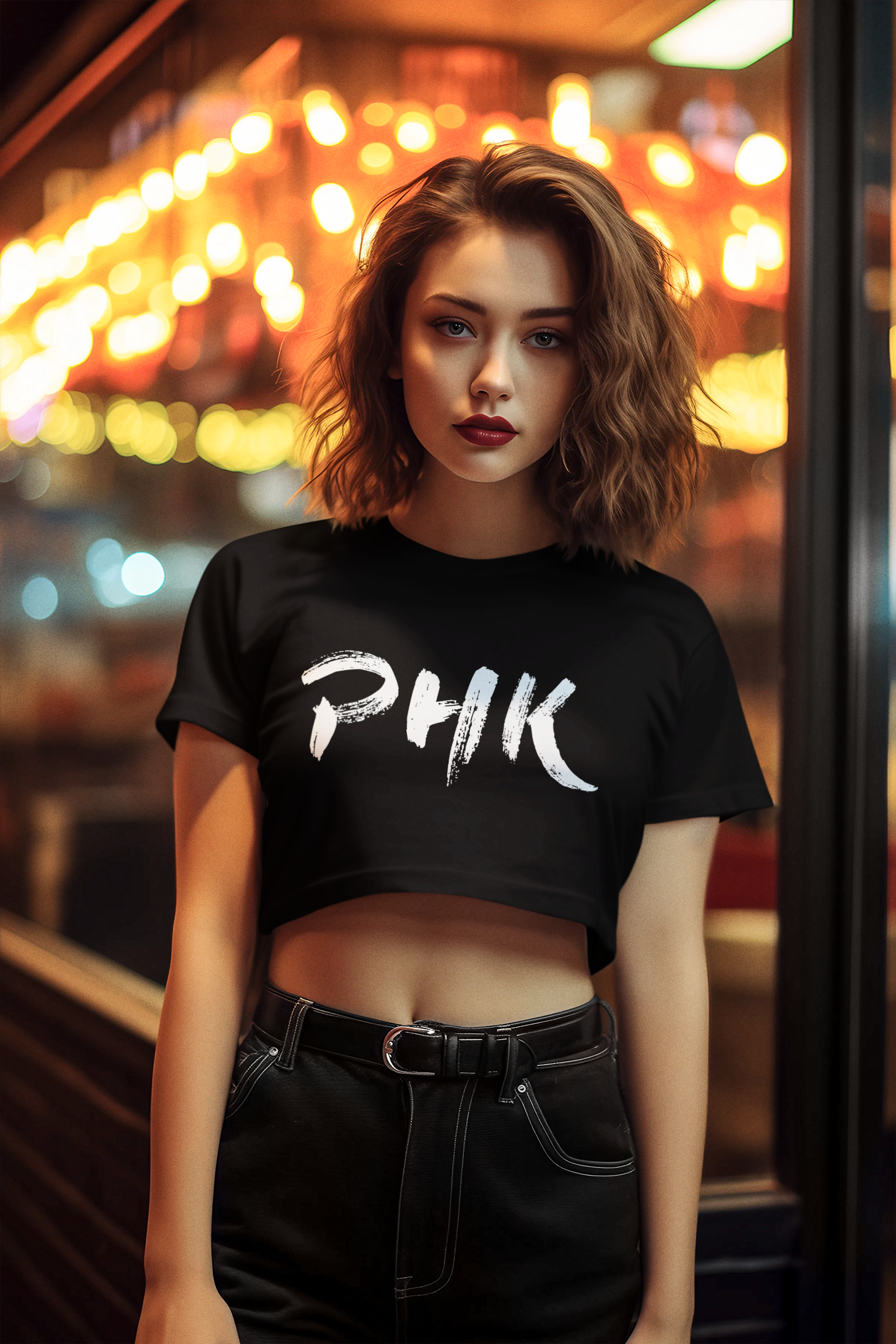 Cropped PHK Art