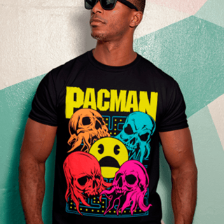 PacMan