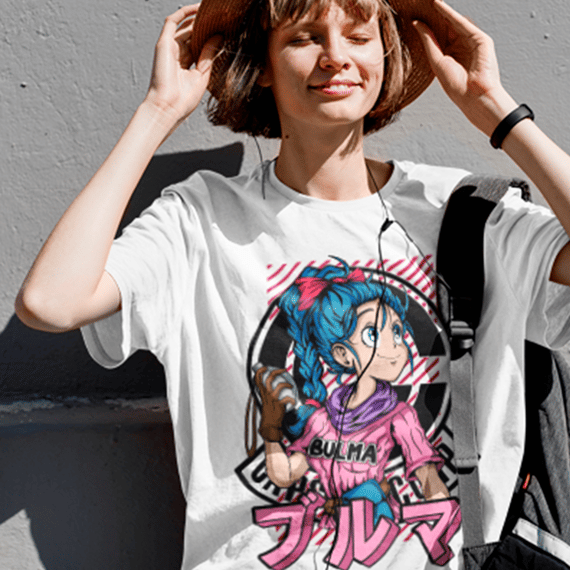 Bulma