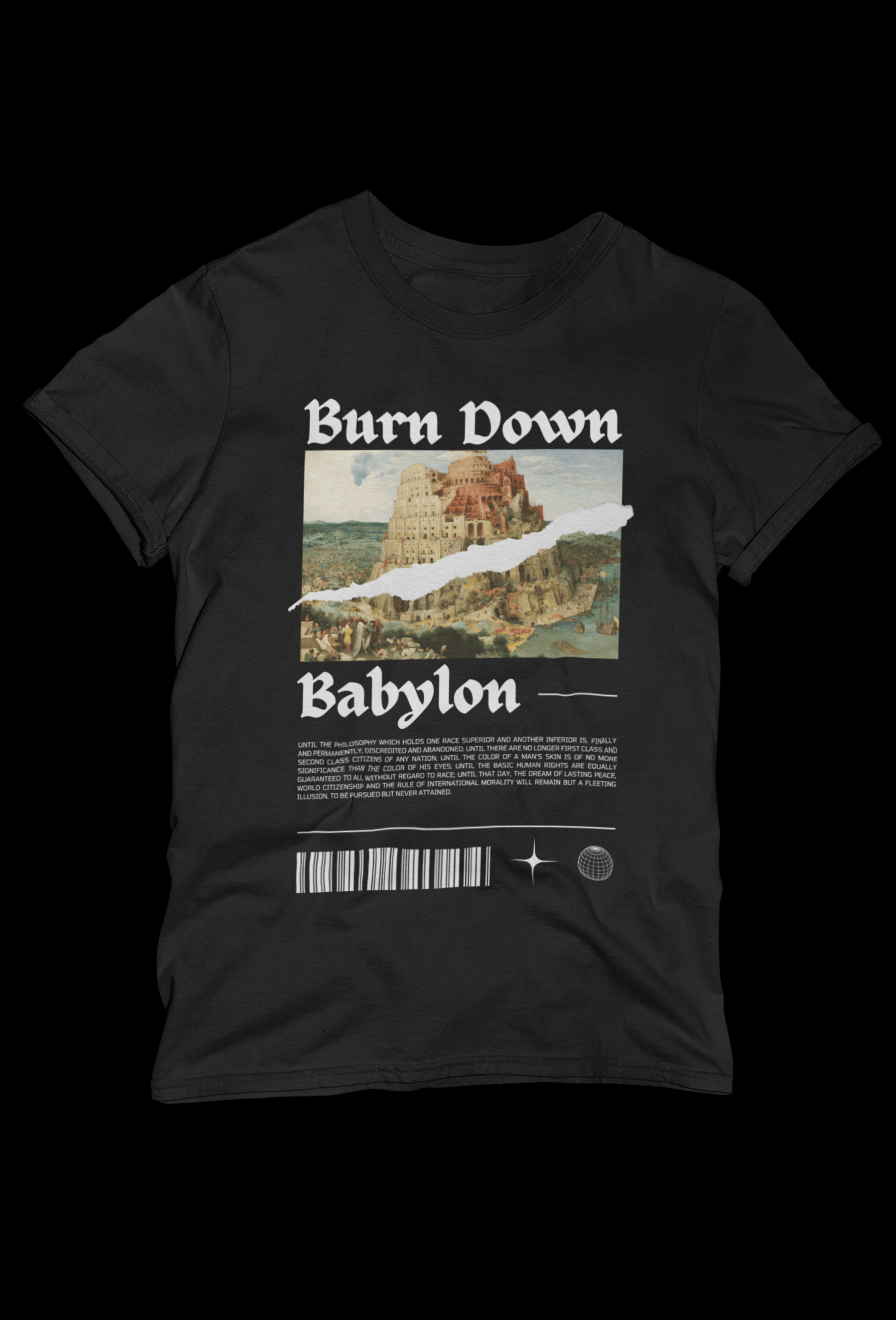 Babylon