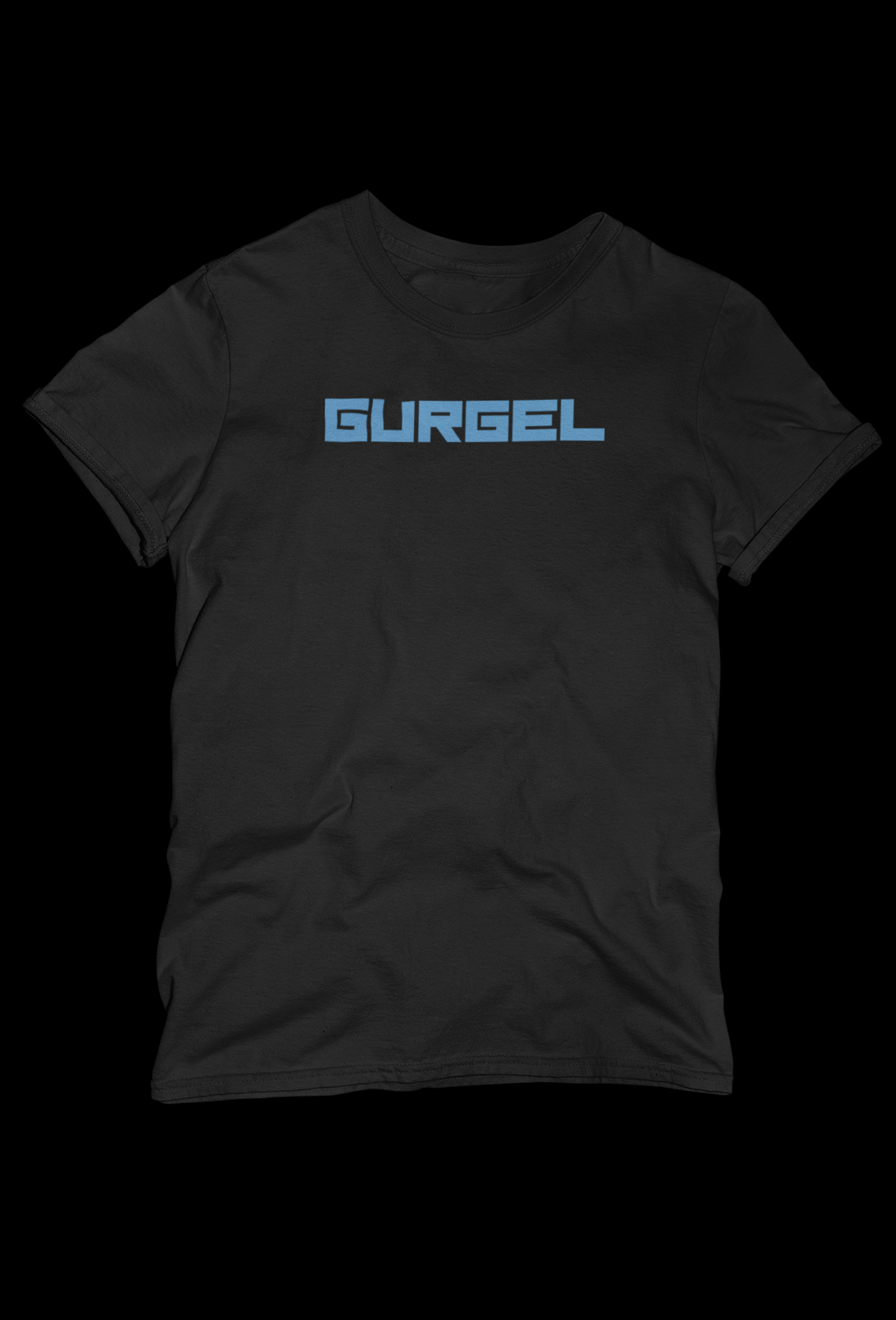 Gurgel