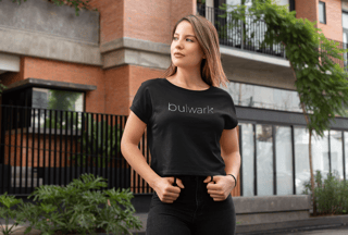 Nome do produto Cropped Buwalk