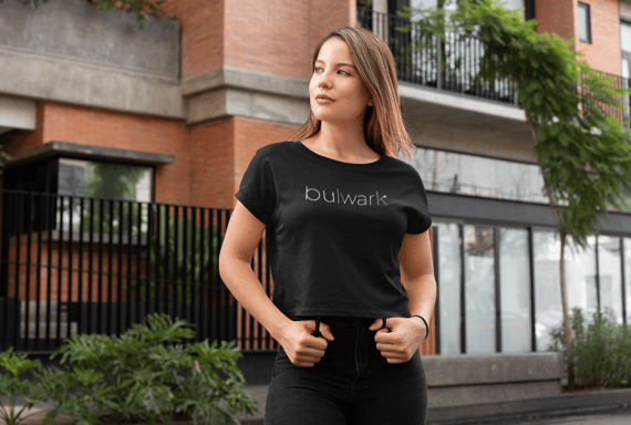Cropped Buwalk