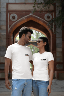 Nome do produto CAMISA CLASSIC PERSONALIZADA
