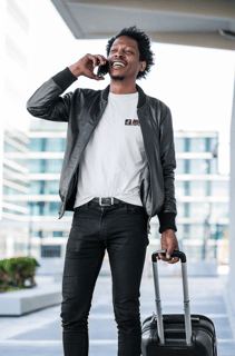 Nome do produto CAMISA CLASSIC PERSONALIZADA