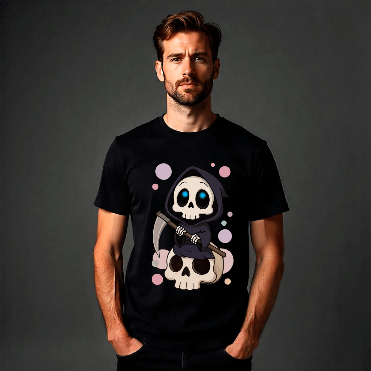 Nome do produto: CAMISA CAVERINHA 