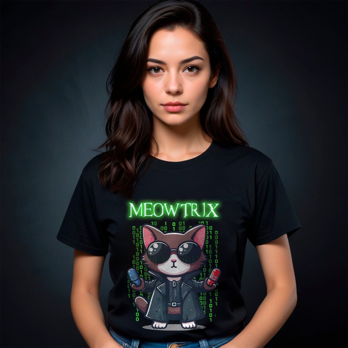 Nome do produto: CAMISA 