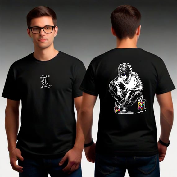 CAMISA  