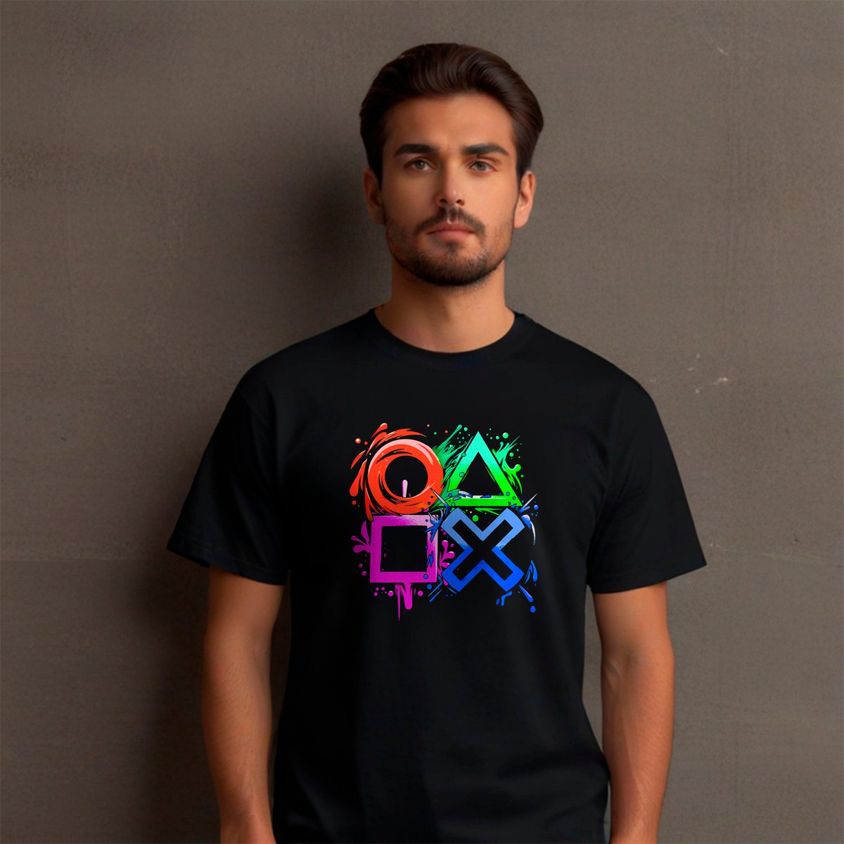 Nome do produto: FORMAS PS