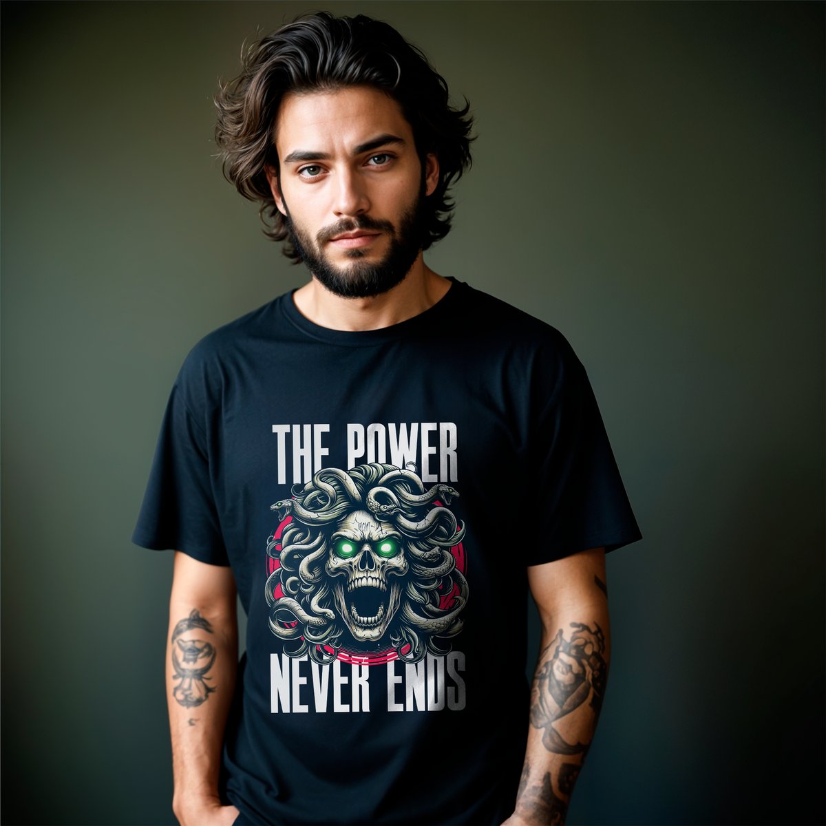 Nome do produto: CAMISA MCLOT 