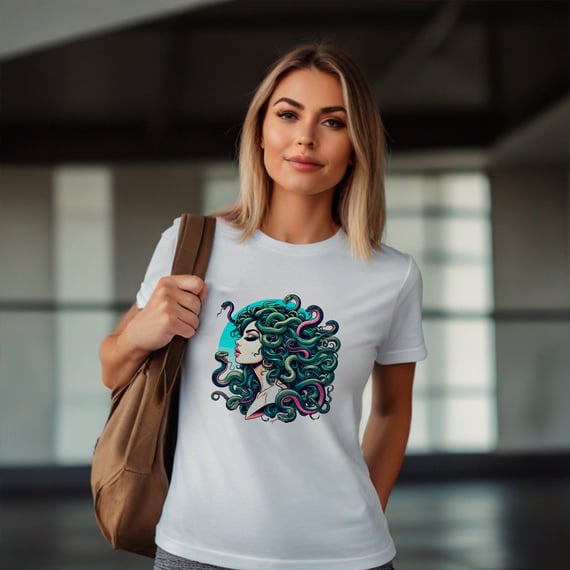 CAMISA MClot