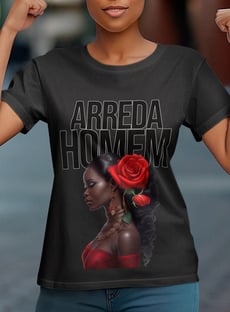 Nome do produtoARREDA HOMEM
