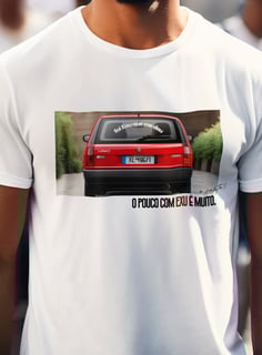 FOI EXU QUE ME DEU