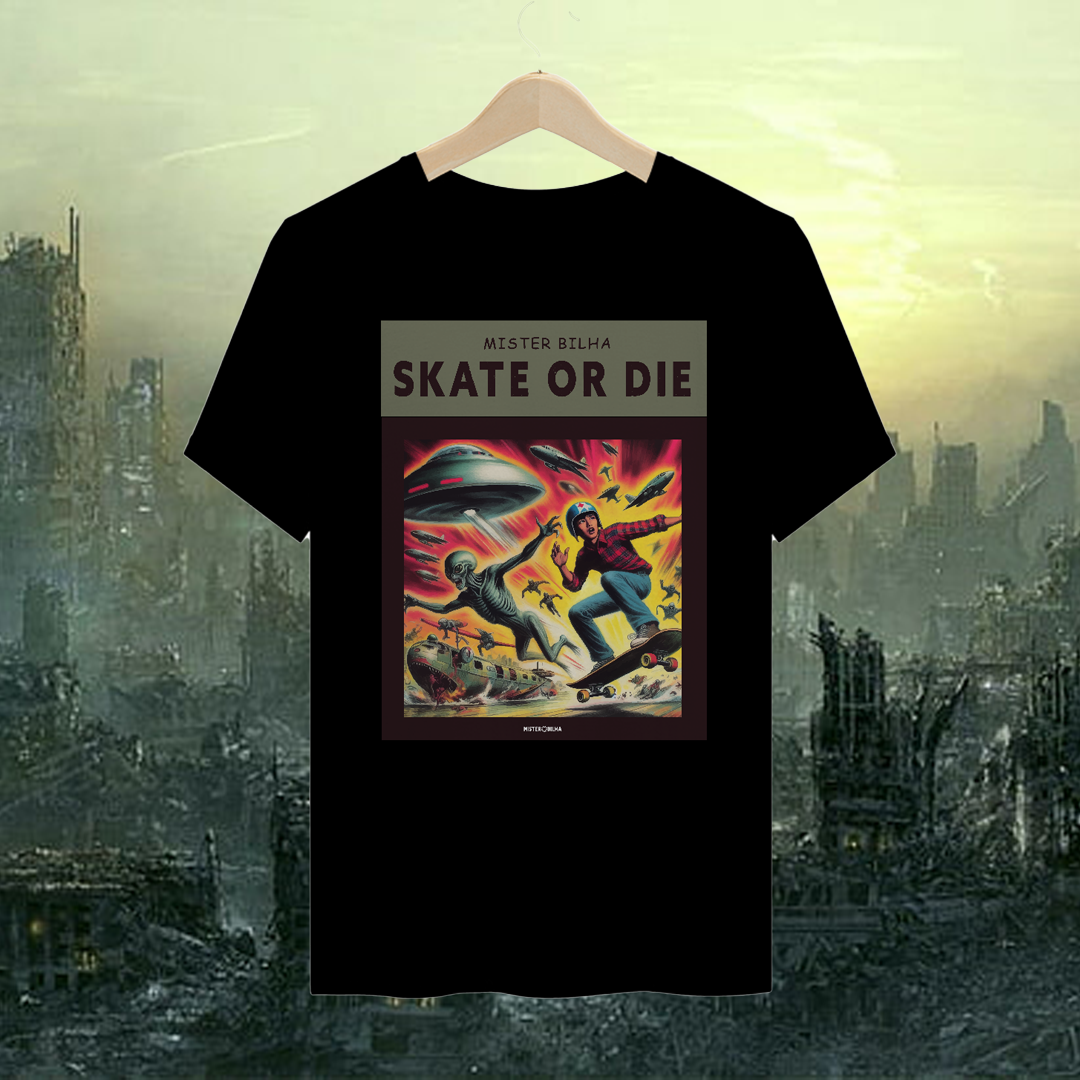 Nome do produto: Vagalume Quality