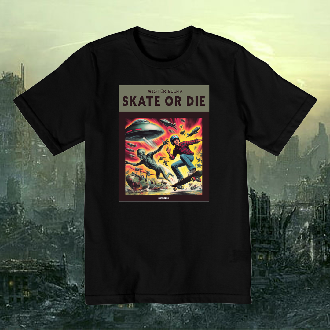 Nome do produto: Vagalume 10 a 14 anos