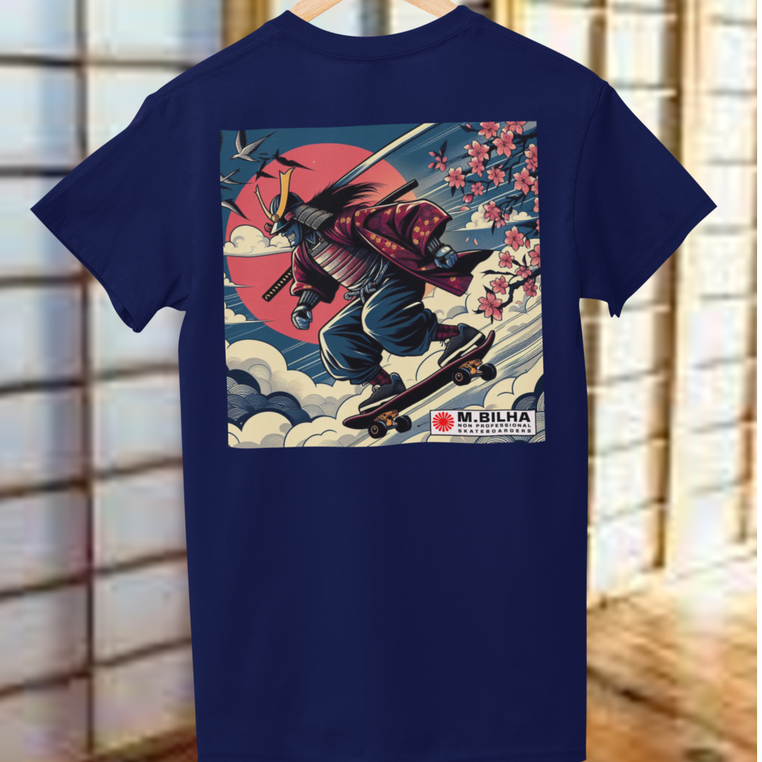 Nome do produto: Ronin Plus