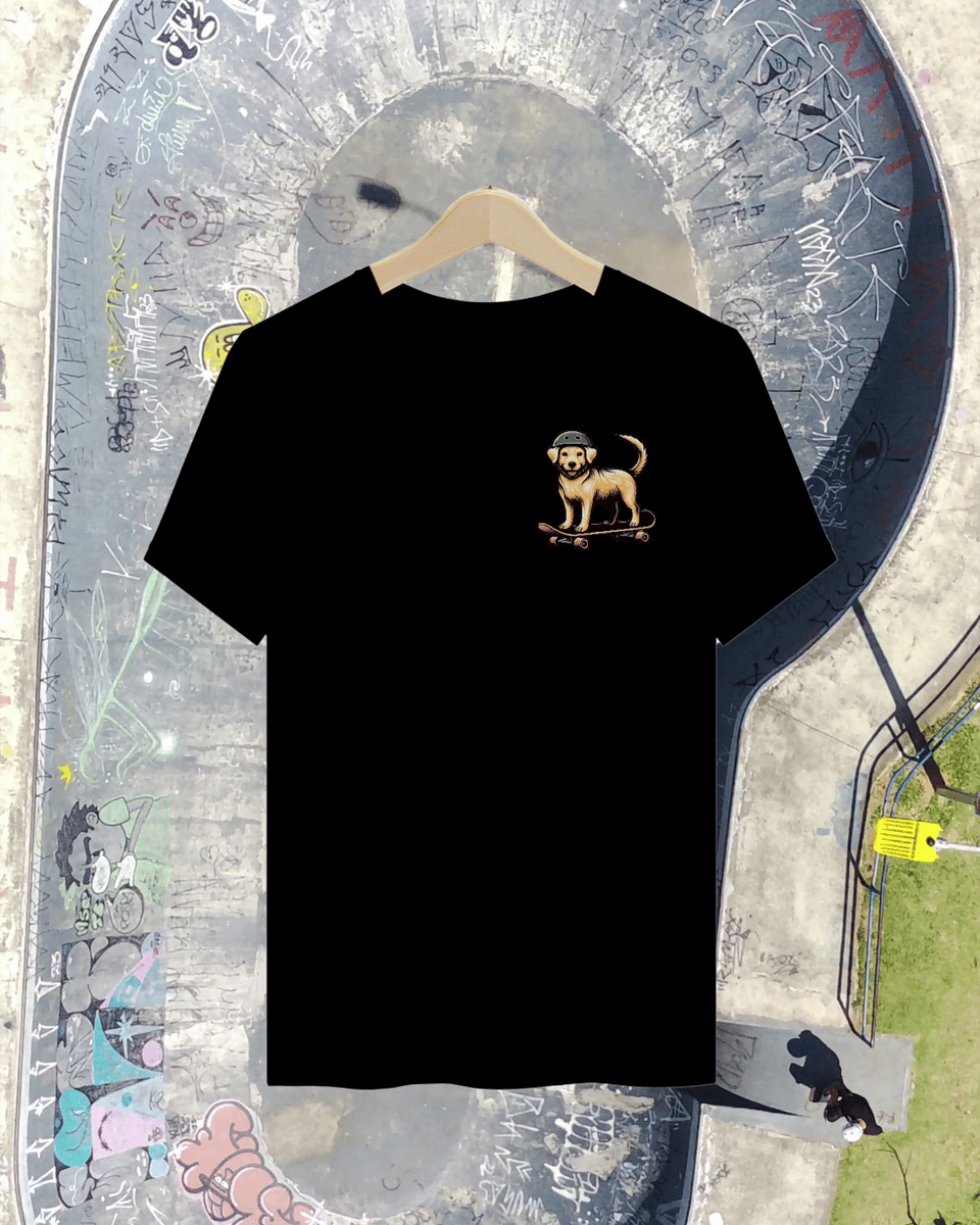 Nome do produto: Caramelo Quality