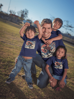 Nome do produto Ronin  Quality