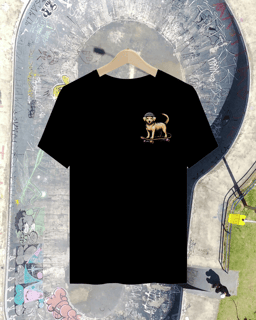 Nome do produto Caramelo Plus Size