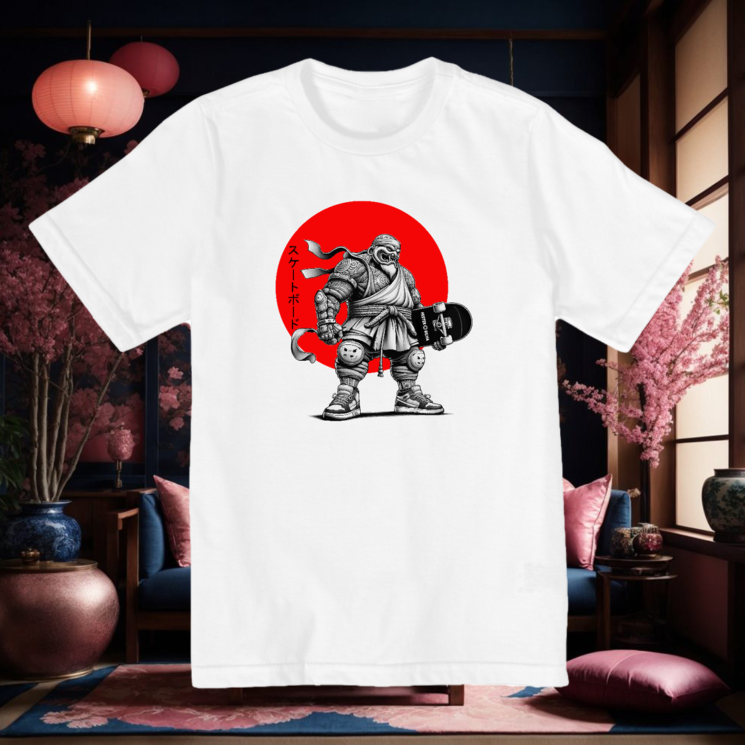 Nome do produto: Hanya 2 a 8 anos