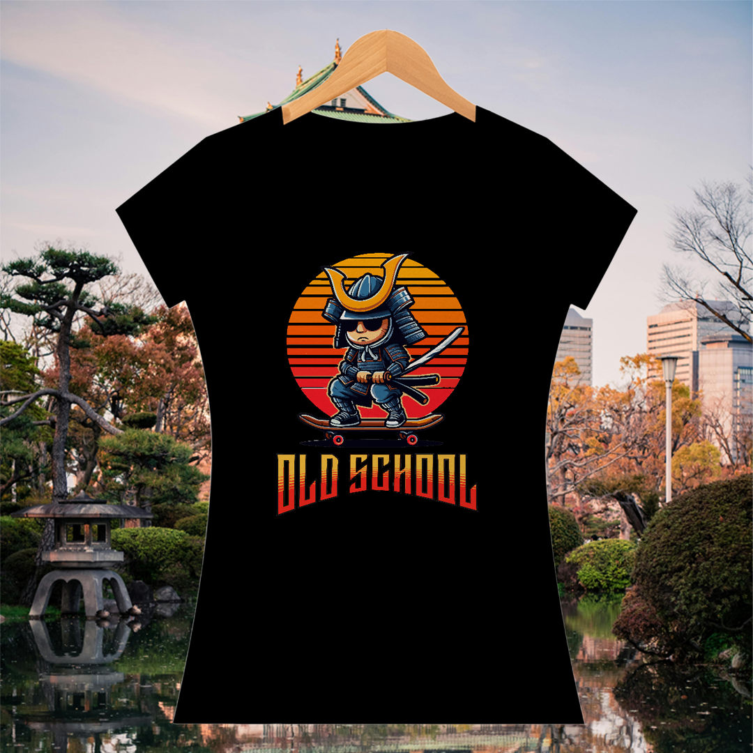 Nome do produto: Samuca